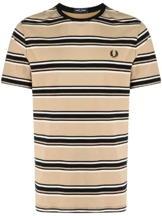 Fred Perry