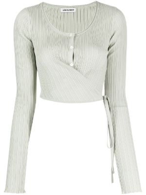 Low Classic Tops for Women - Shop on FARFETCH