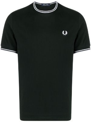 Fred perry store t shirt sale