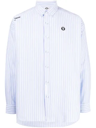 AAPE BY *A BATHING APE®