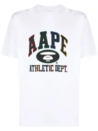 AAPE BY *A BATHING APE®