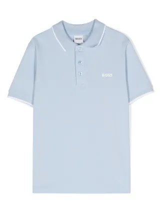 BOSS Kidswear