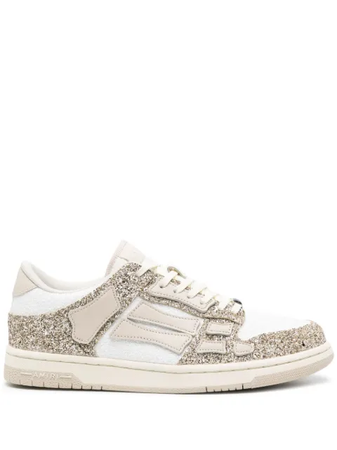 AMIRI tenis Skel