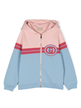 Gucci Kids