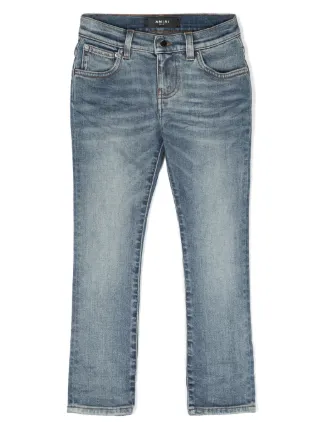 AMIRI KIDS