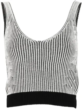 DKNY