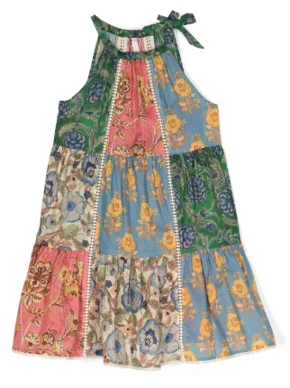ZIMMERMANN Kids