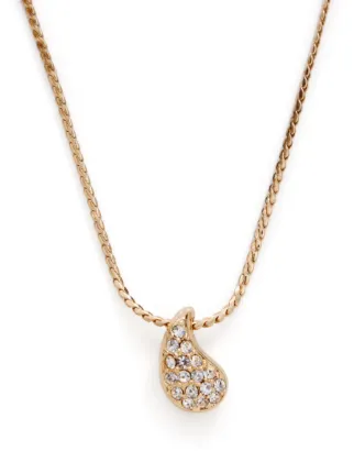 Christian Dior Pre-Owned