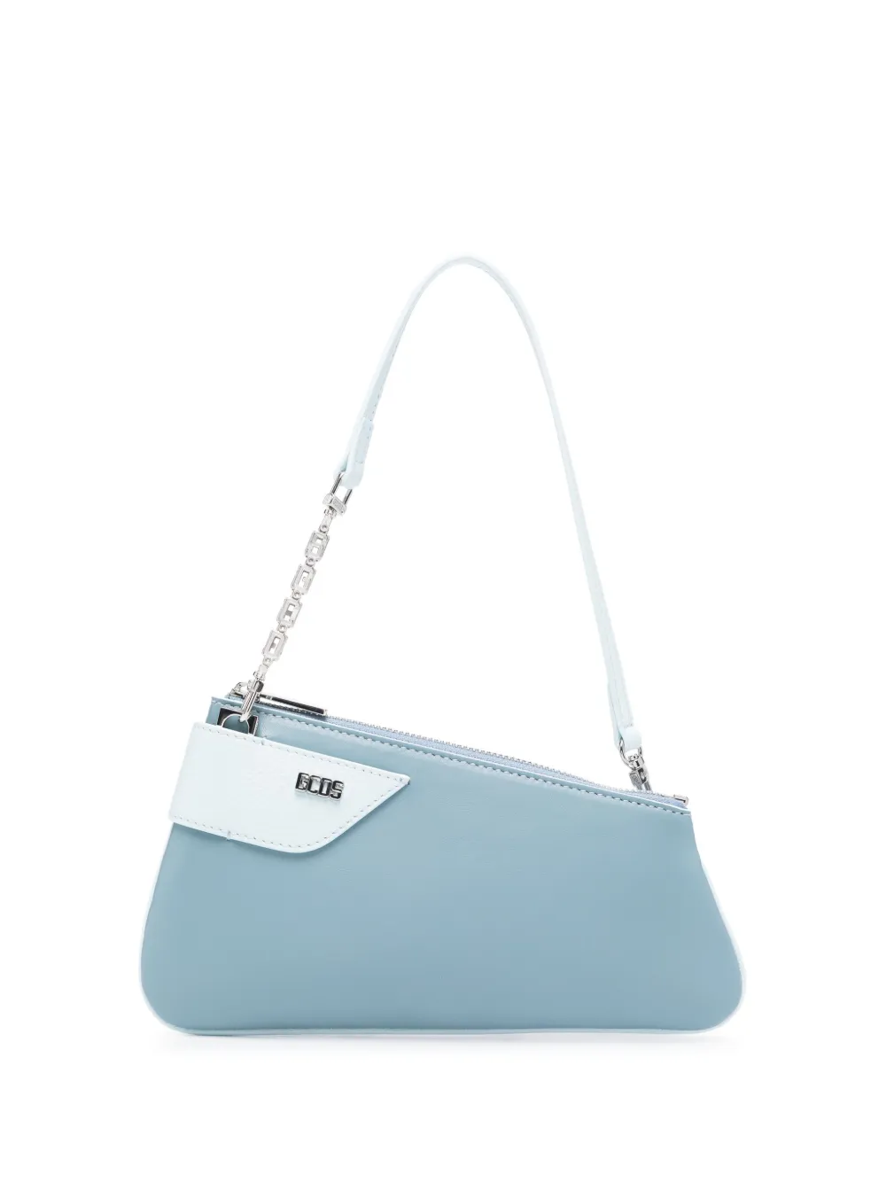 Comma Notte shoulder bag