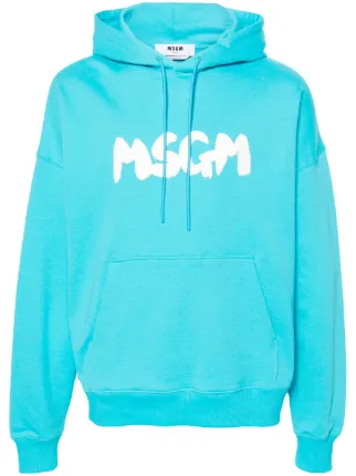 MSGM