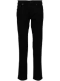 PT Torino Rock slim-fit jeans - Black