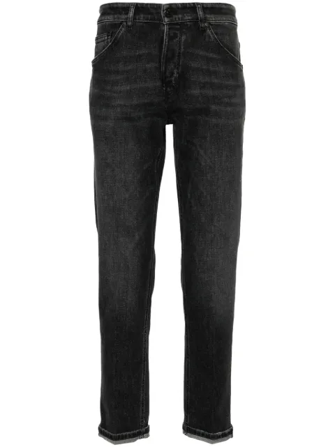 PT Torino Reggae slim-fit jeans