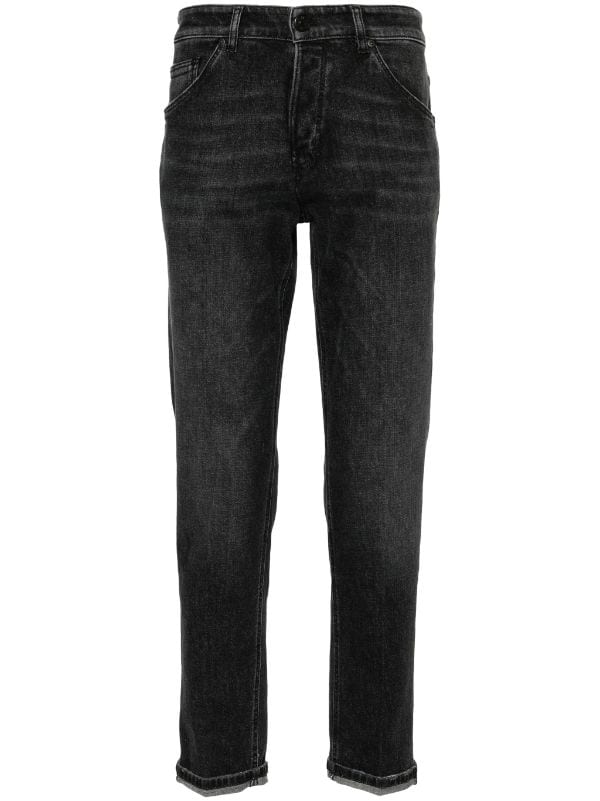 PT Torino Reggae slim-fit Jeans - Farfetch