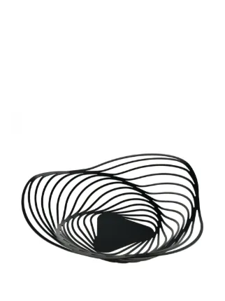 Alessi