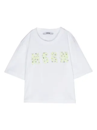 MSGM Kids