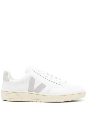 VEJA Wata II Sneakers | Neutrals | FARFETCH RO