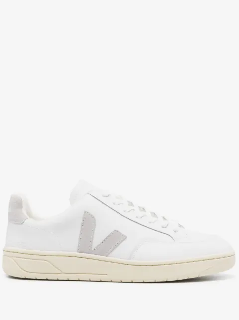 VEJA tenis V-12