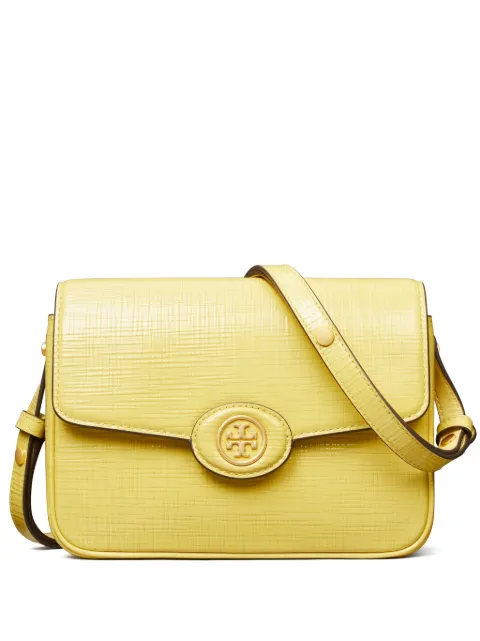 Tory Burch 로빈슨 숄더 백