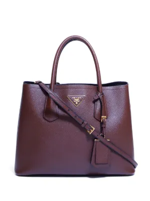 Second hand prada on sale bags australia