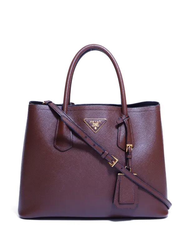 Prada 2way outlet
