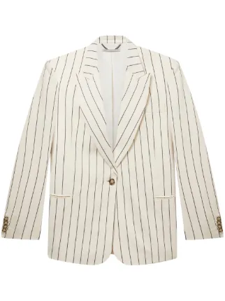 Stella McCartney