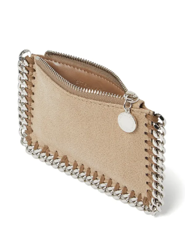 carteras en falabella