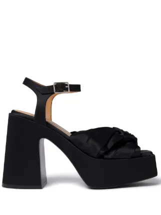 Stella McCartney
