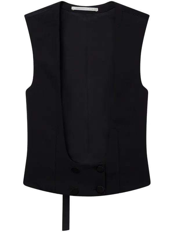 Stella McCartney buy Vest