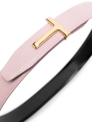 Tom Ford（トム・フォード）ウィメンズ ベルト - FARFETCH