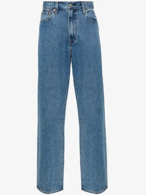 Levi's 568™ 直筒牛仔裤