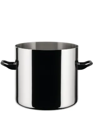 Alessi ワインクーラー 通販 - FARFETCH