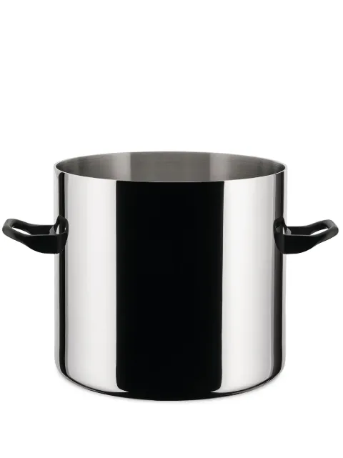 Alessi La Cintura Di Orione Suppentopf (10000ml)