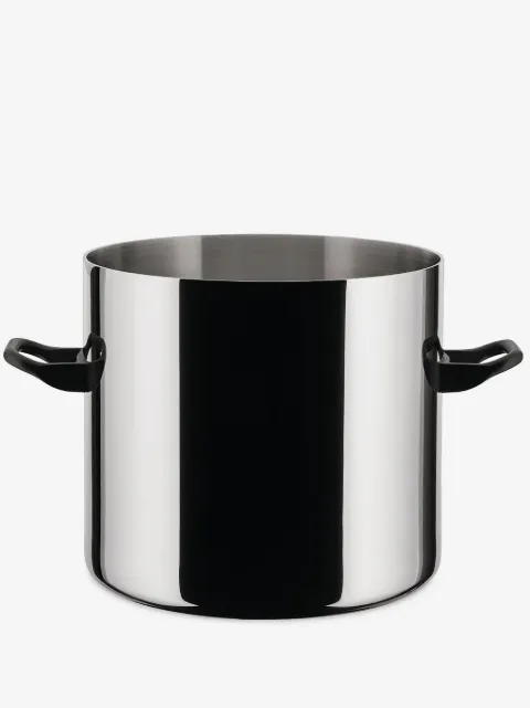 Alessi La Cintura Di Orione stockpot (10000ml)