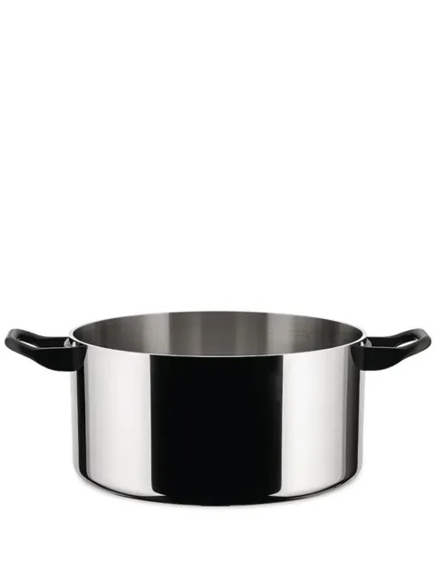 Alessi La Cintura Di Orione casserole (1600ml)