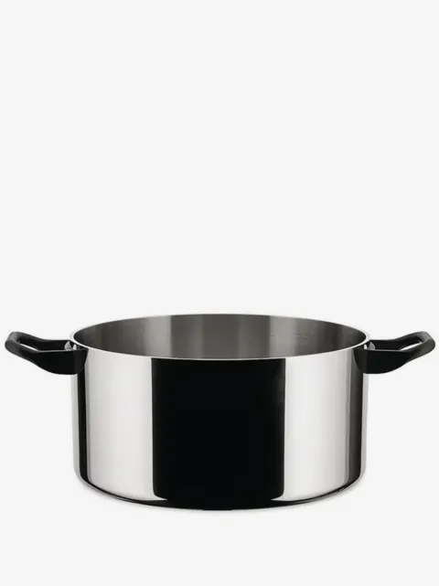 Alessi La Cintura Di Orione casserole (1600ml)