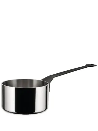 Alessi