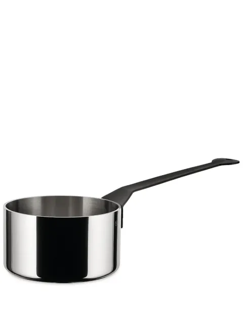 Alessi La Cintura Di Orione saucepan (1200ml)