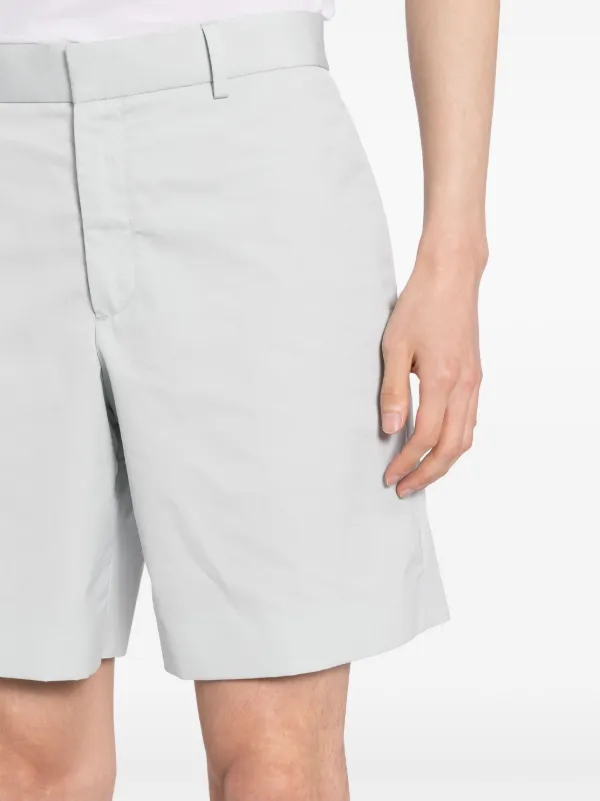 White chino shorts deals