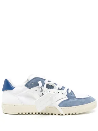 Off-White