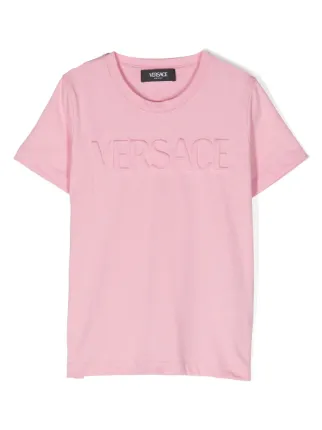 Versace Kids