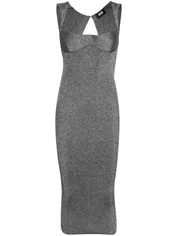 lavender brown maxi dress Vanessa Maxi Dress, green by Lavender Brown Green/White / M