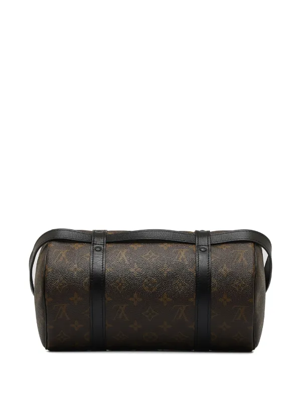 louis vuitton solar ray bag
