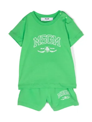 MSGM Kids