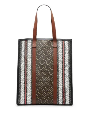 Burberry new outlet bag 2019