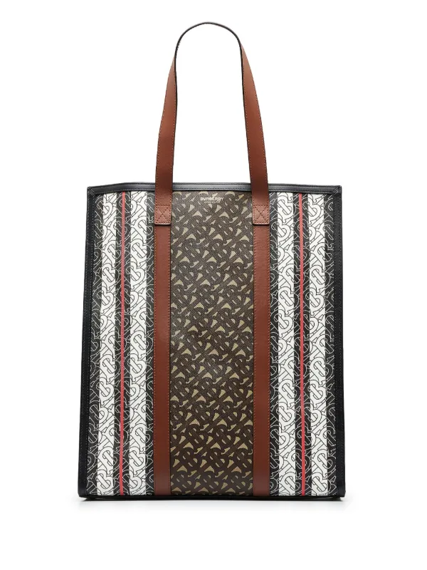 Bolsos sales burberry 2019