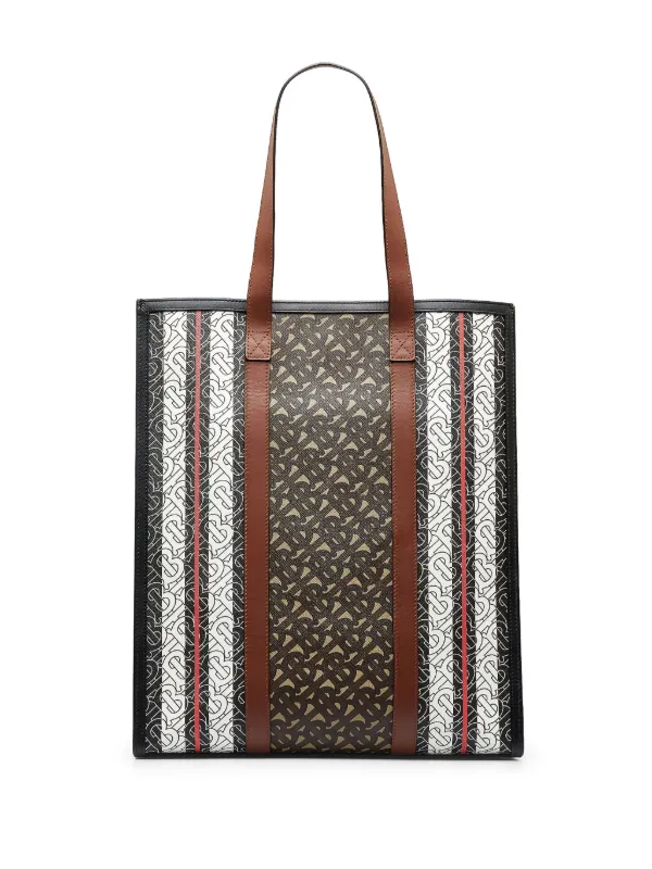 Burberry tote bag 2019 2025