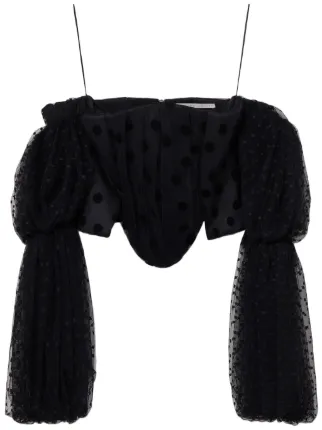 Stella McCartney