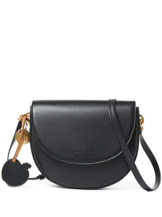 Stella McCartney