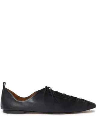 Stella McCartney
