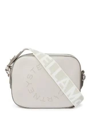 Stella McCartney
